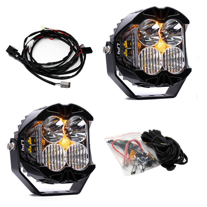 sku:297803