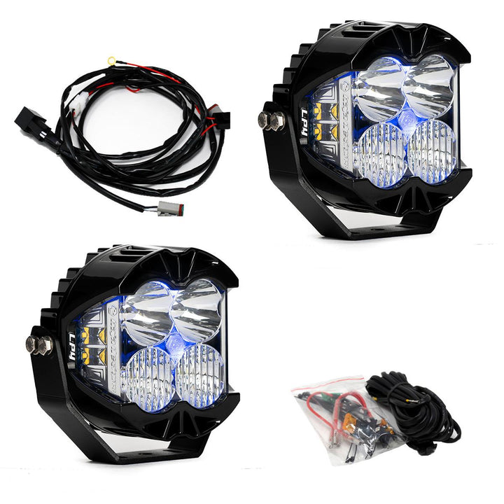 sku:297815