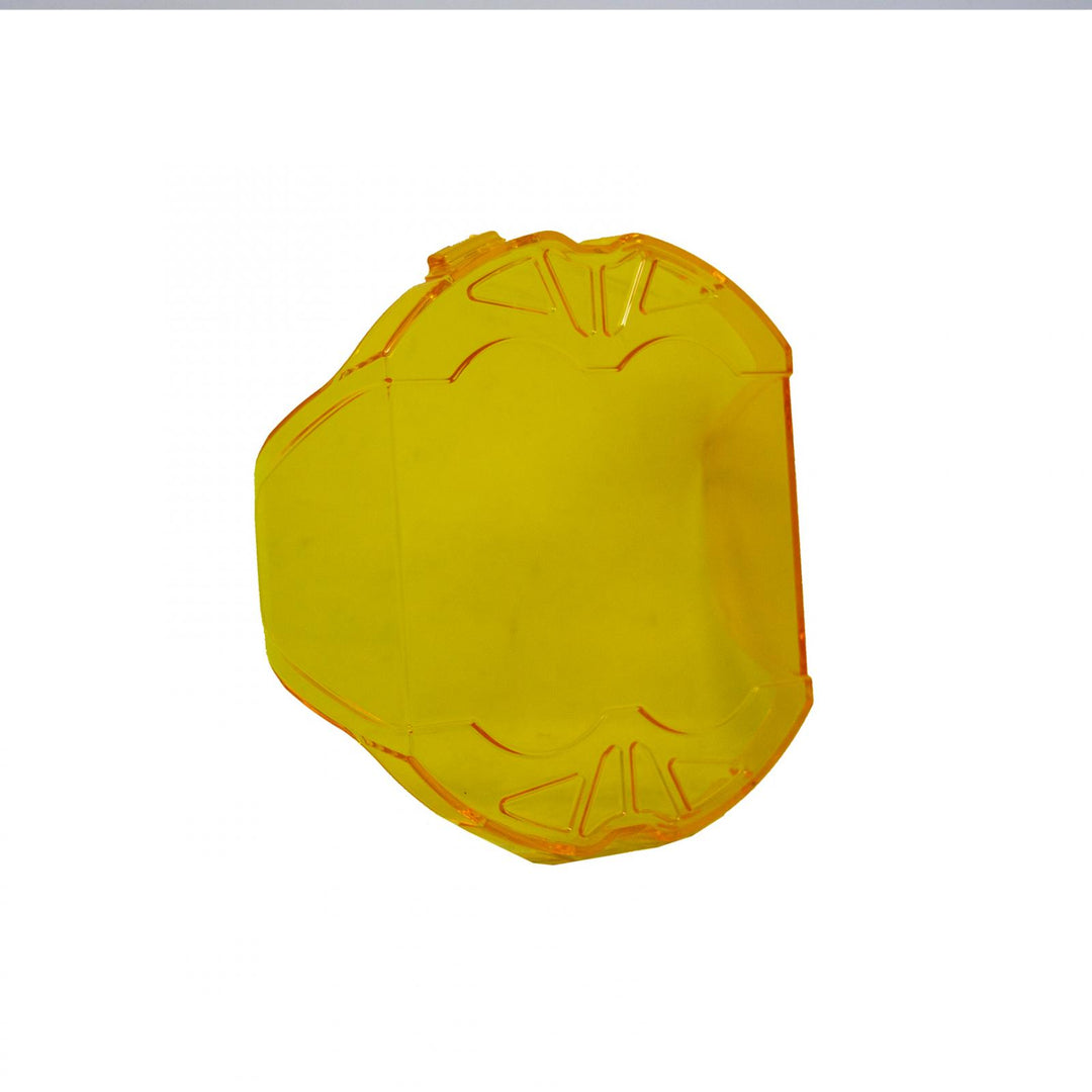 sku:298002