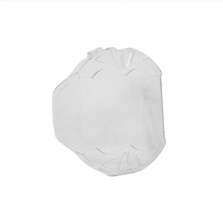 sku:298003