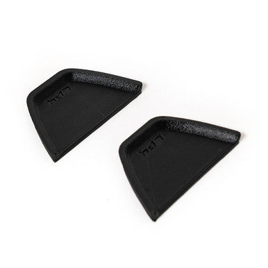 sku:299208