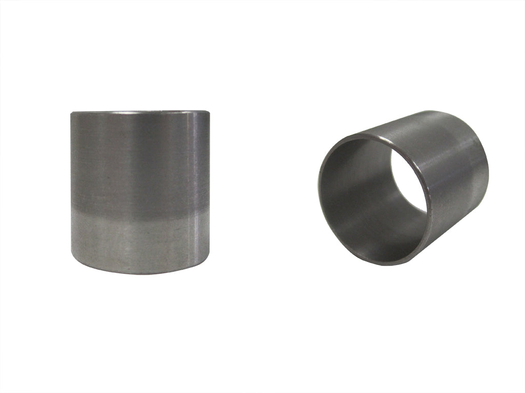 ICON Vehicle Dynamics 3.0 Series Shock Absorbers, w/ 1" Shaft w/ Bump Piston, Shock Shaft Bullet Tool
