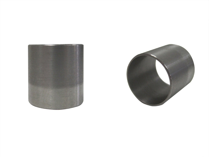 ICON Vehicle Dynamics 3.0 Series Shock Absorbers, w/ 1" Shaft w/ Bump Piston, Shock Shaft Bullet Tool