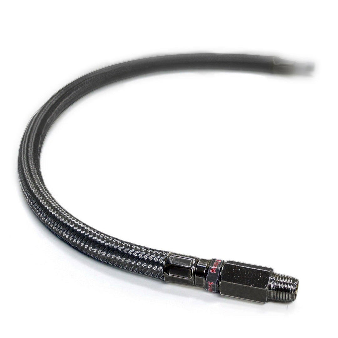 Kleinn Model 30202 Braided Leader Hose - image 1