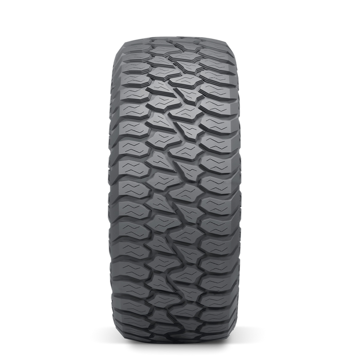 AMP Terrain Attack A/T A LT305/55R20