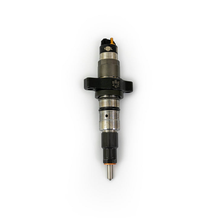 S&amp;S Diesel Late 5.9L Cummins Fuel Injector Set 2004.5-2007 — 325-SAC