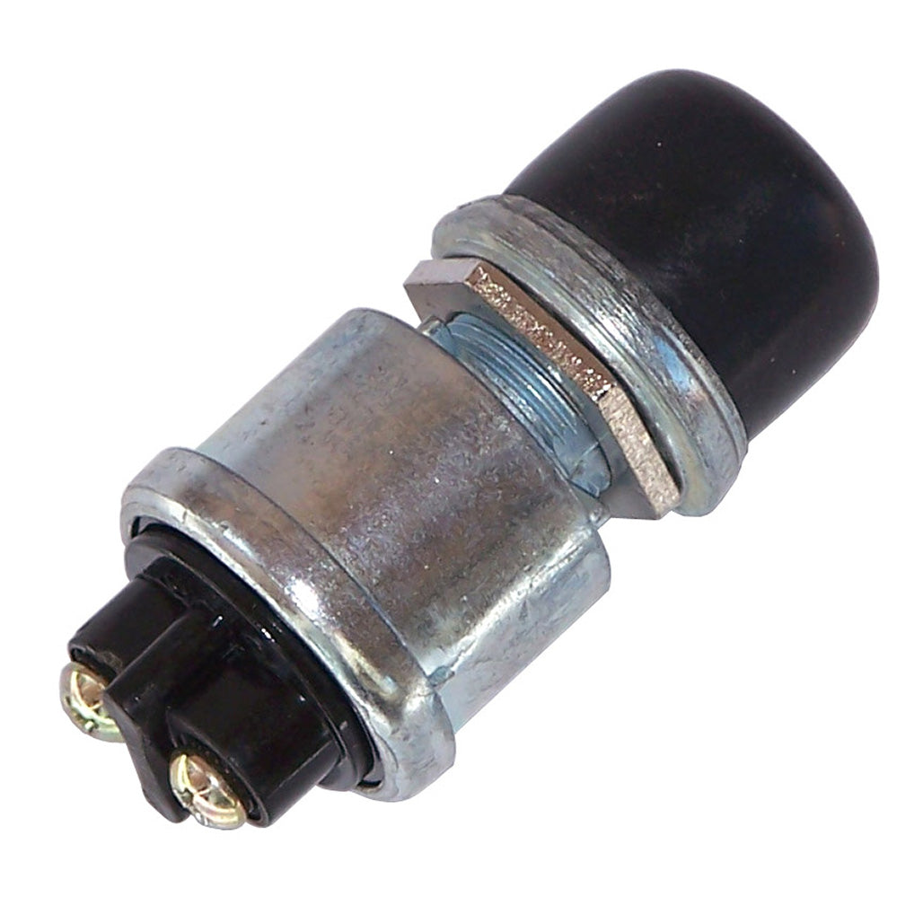 Kleinn Model 328 Waterproof Horn Button - image 1