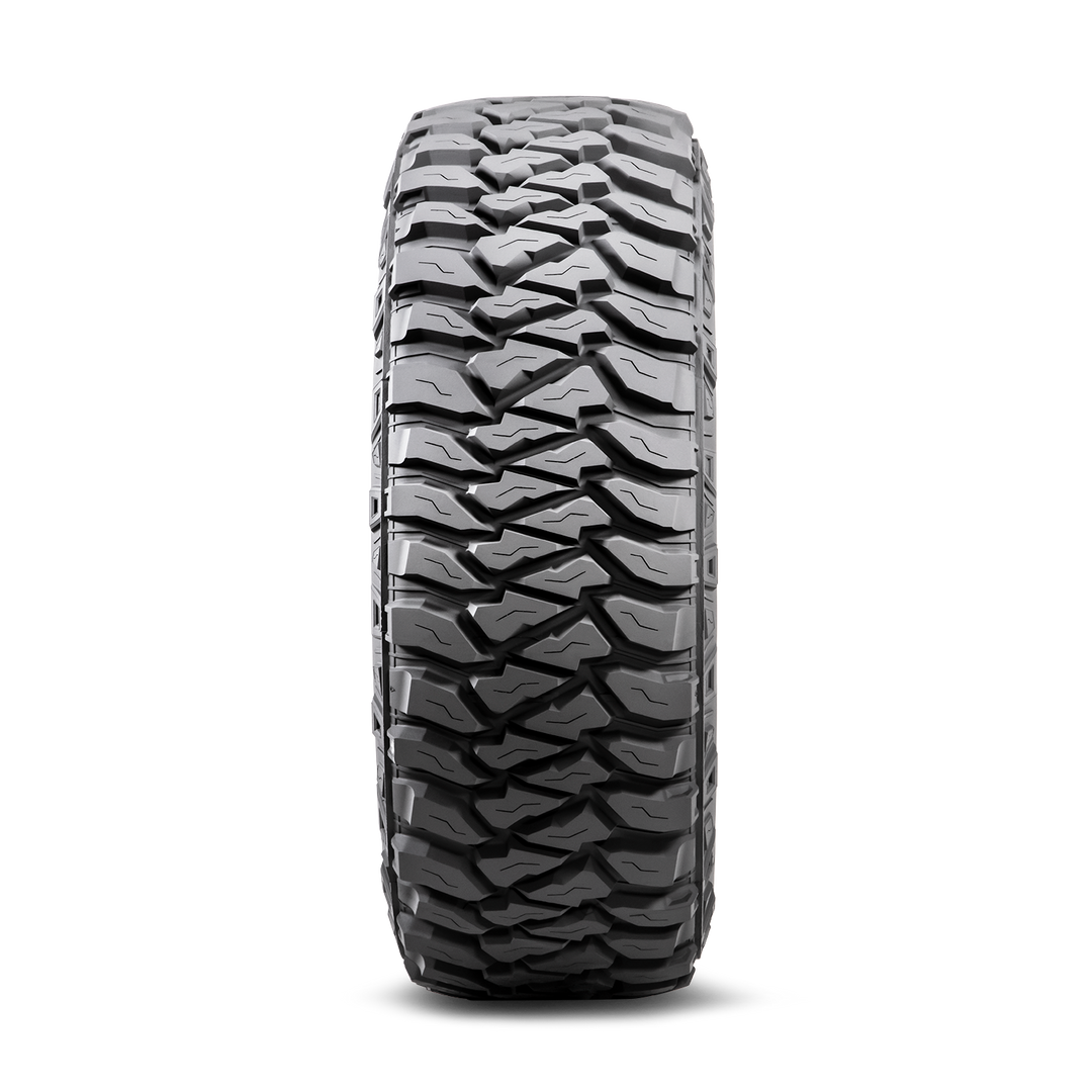 Mickey Thompson Baja Legend MTZ LT33X12.50R15