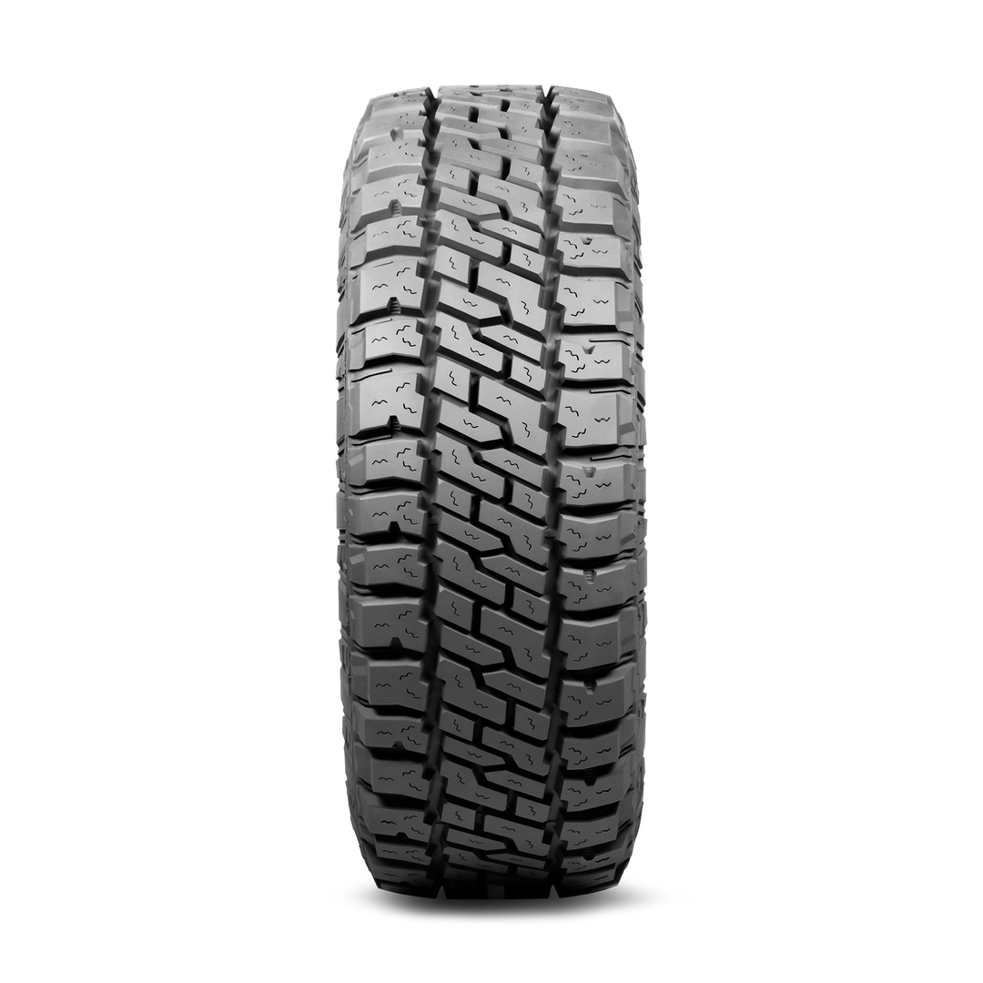 Mickey Thompson Baja Legend EXP LT295/65R20