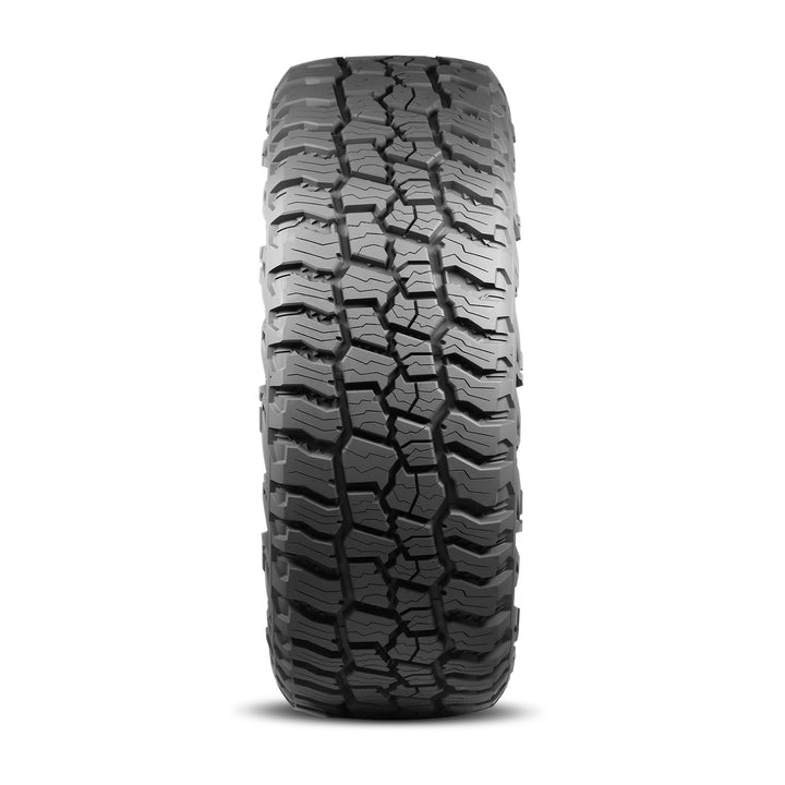 Mickey Thompson Baja Boss A/T LT285/55R20