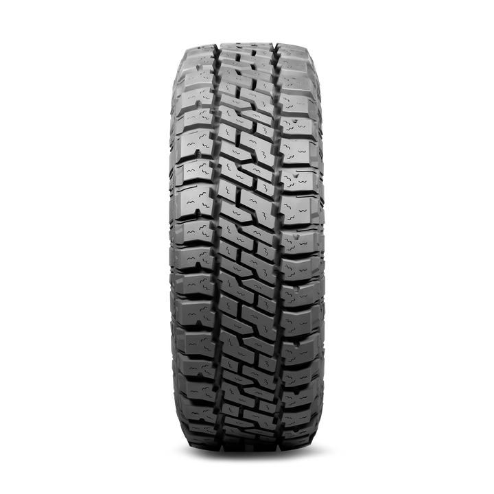 Mickey Thompson Baja Legend EXP LT275/70R17