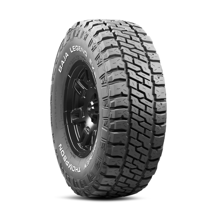Mickey Thompson Baja Legend EXP LT275/70R18