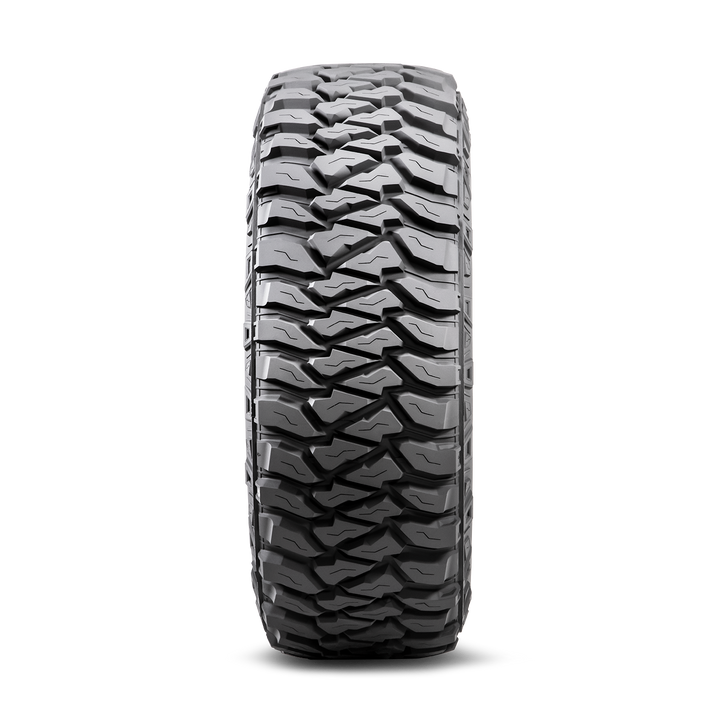 Mickey Thompson Baja Legend MTZ LT275/70R18