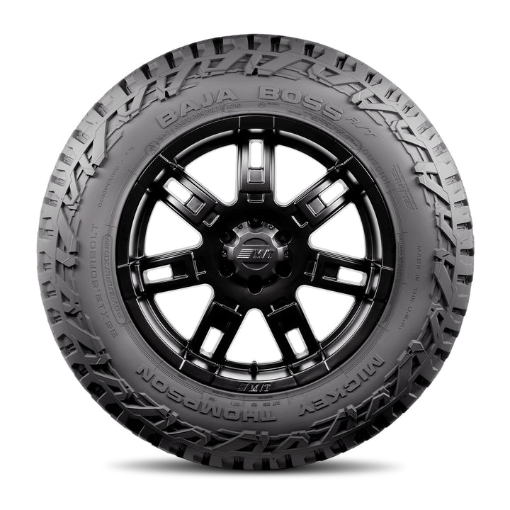 Mickey Thompson Baja Boss A/T 305/45R22