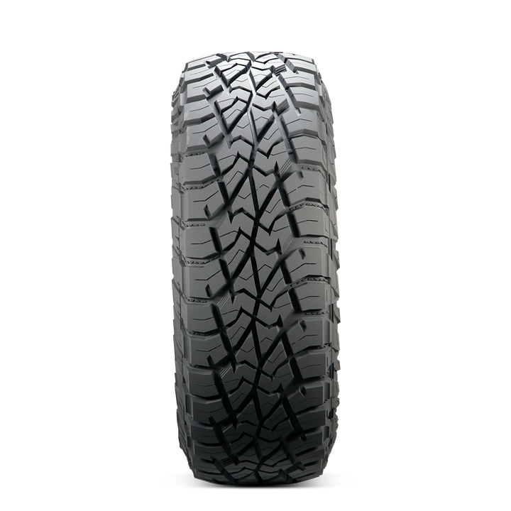 AMP Terrain Attack R/T LT35X12.50R22