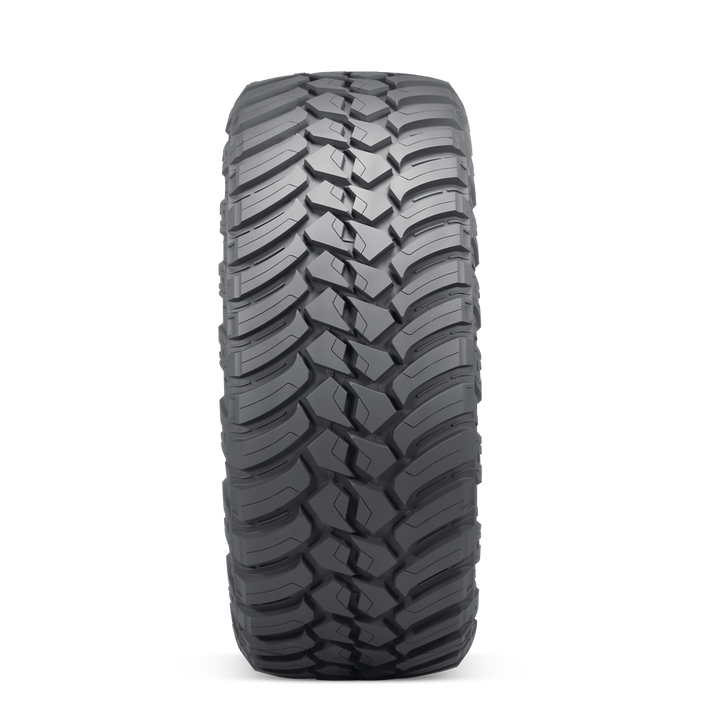 AMP Terrain Attack M/T LT38X15.50R26
