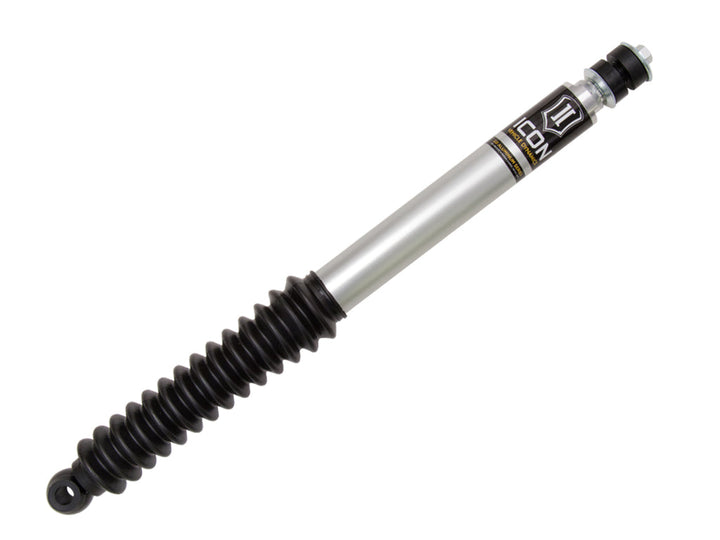 ICON Vehicle Dynamics 1991-07 Toyota Land Cruiser, 0-3” Lift, Rear, 2.0 VS Shock