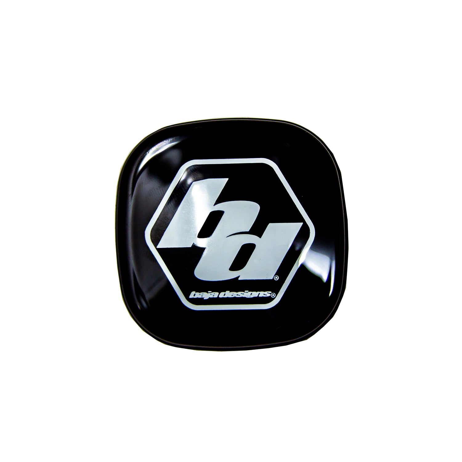 sku:388001