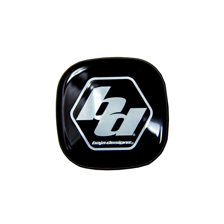 sku:388001