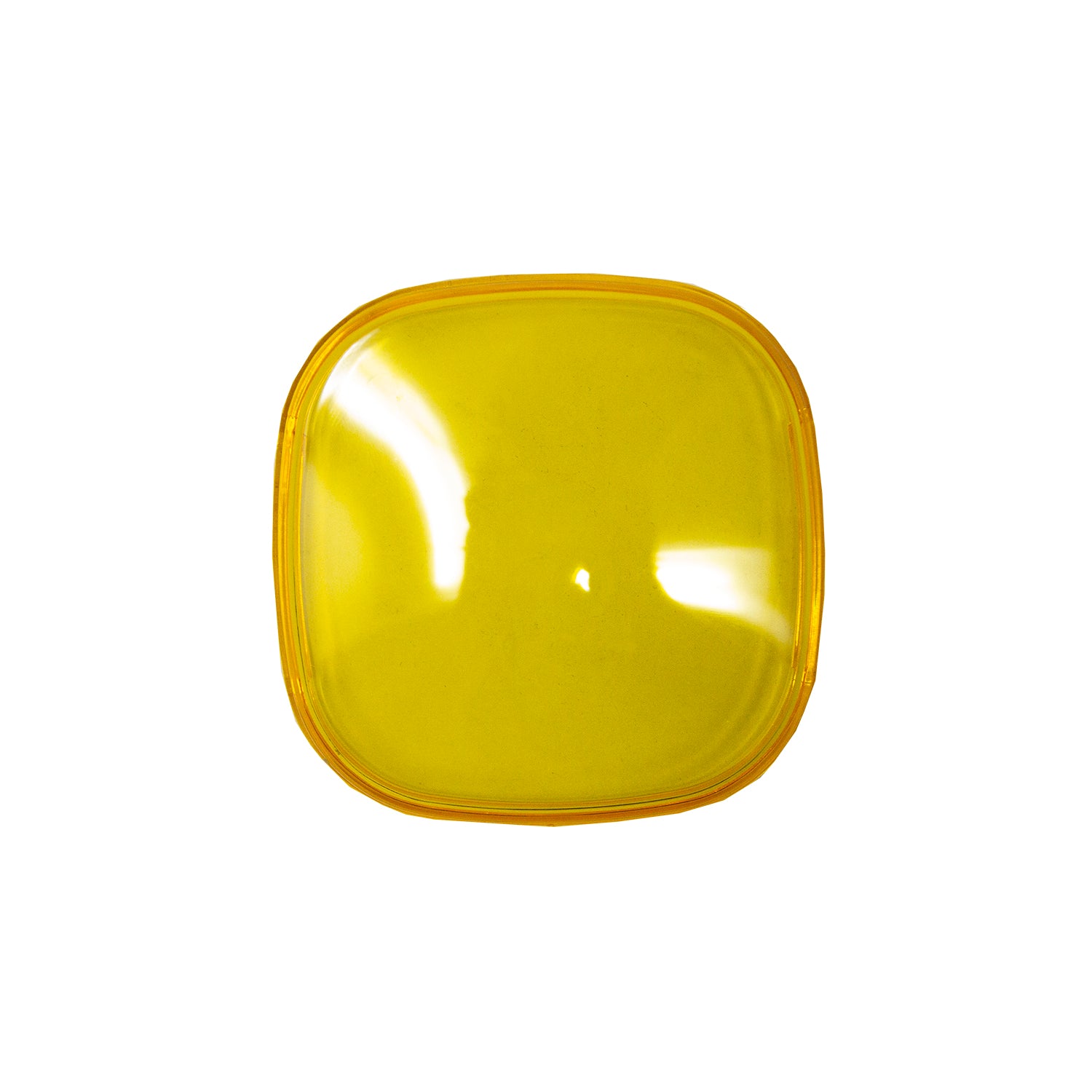 sku:388002