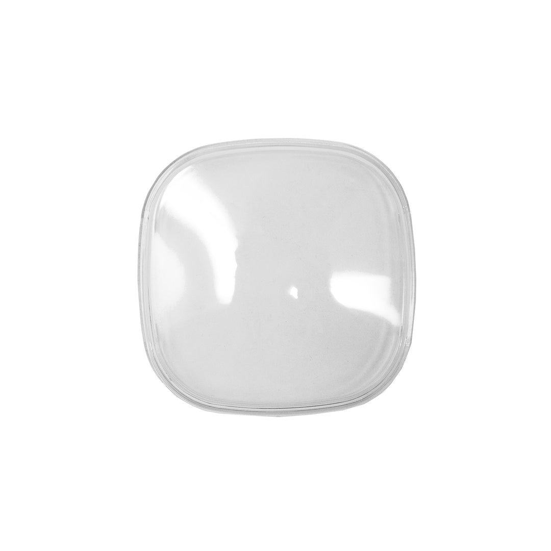 sku:388003