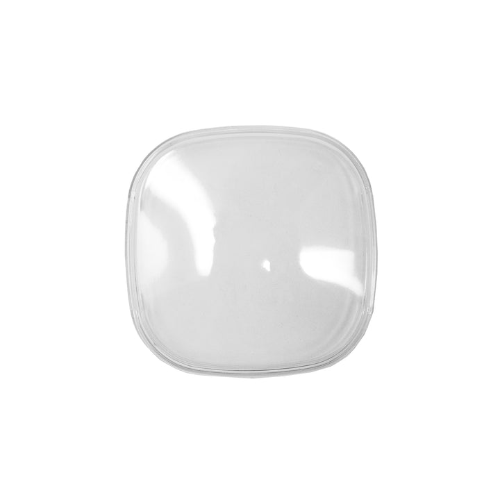 sku:388003