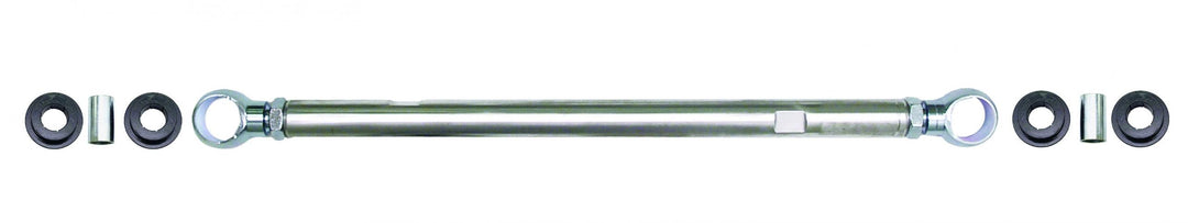 ICON Vehicle Dynamics 1999-04 Ford F250/F350 Super Duty, Front Adjustable Track Bar Kit