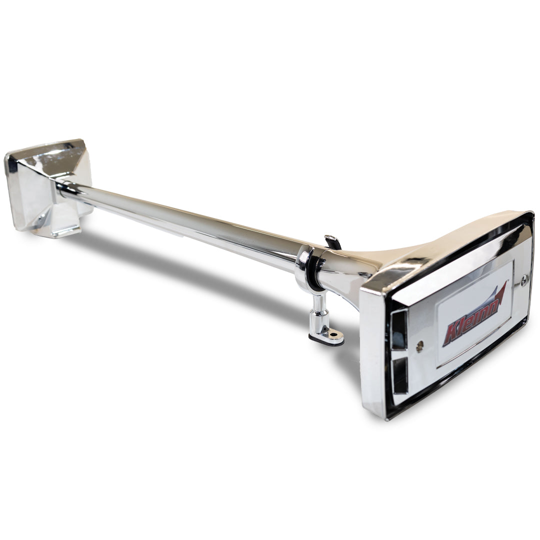 Kleinn Model 412 Roof Mount Single Horn - image 1