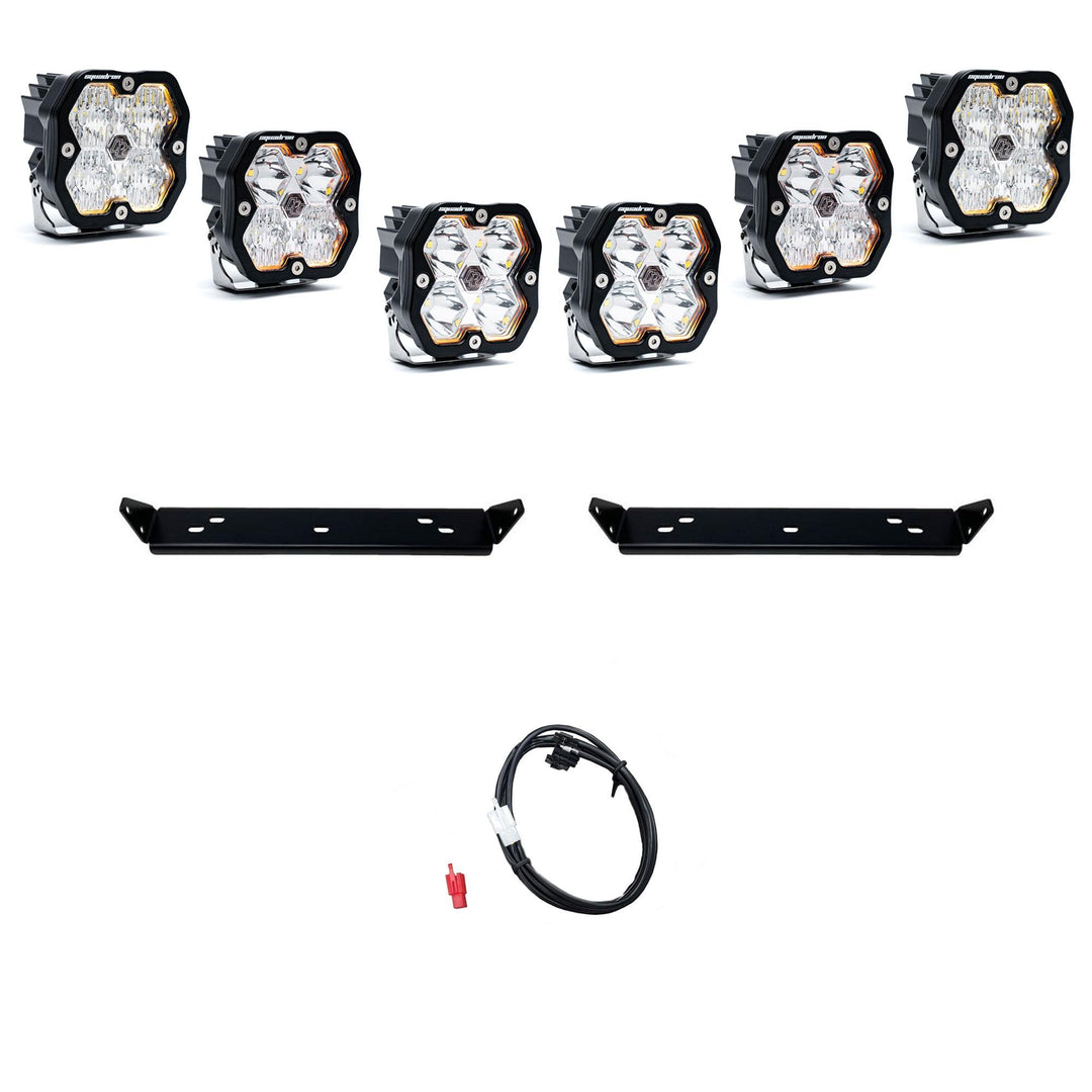 sku:44-0016