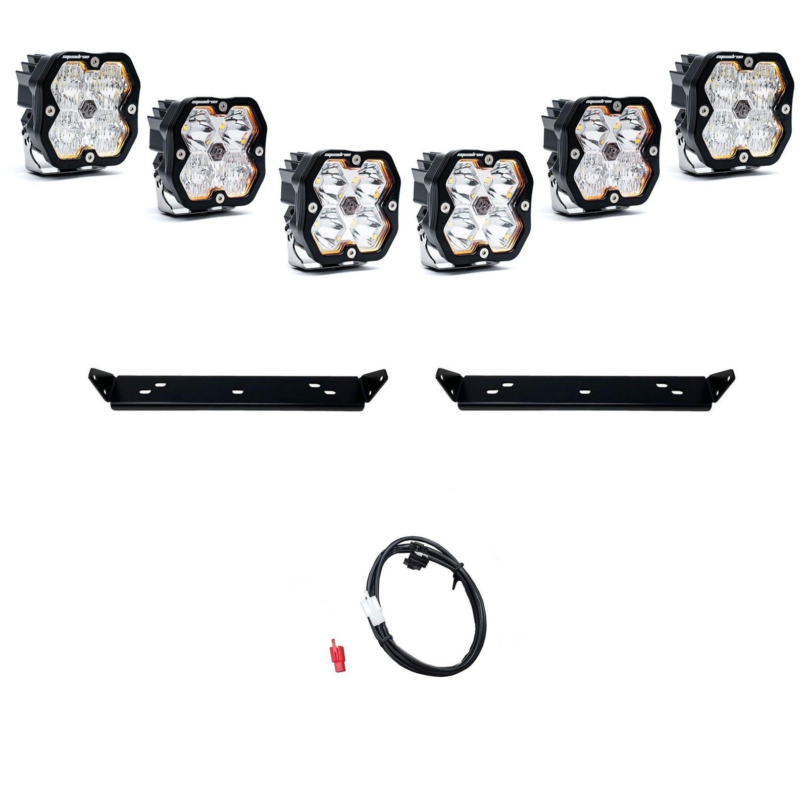 sku:44-0016