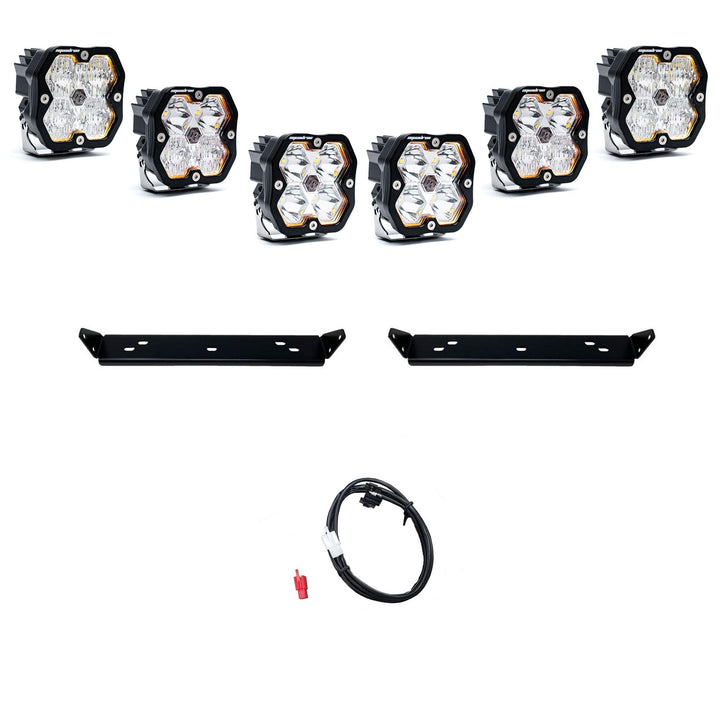 sku:44-0016
