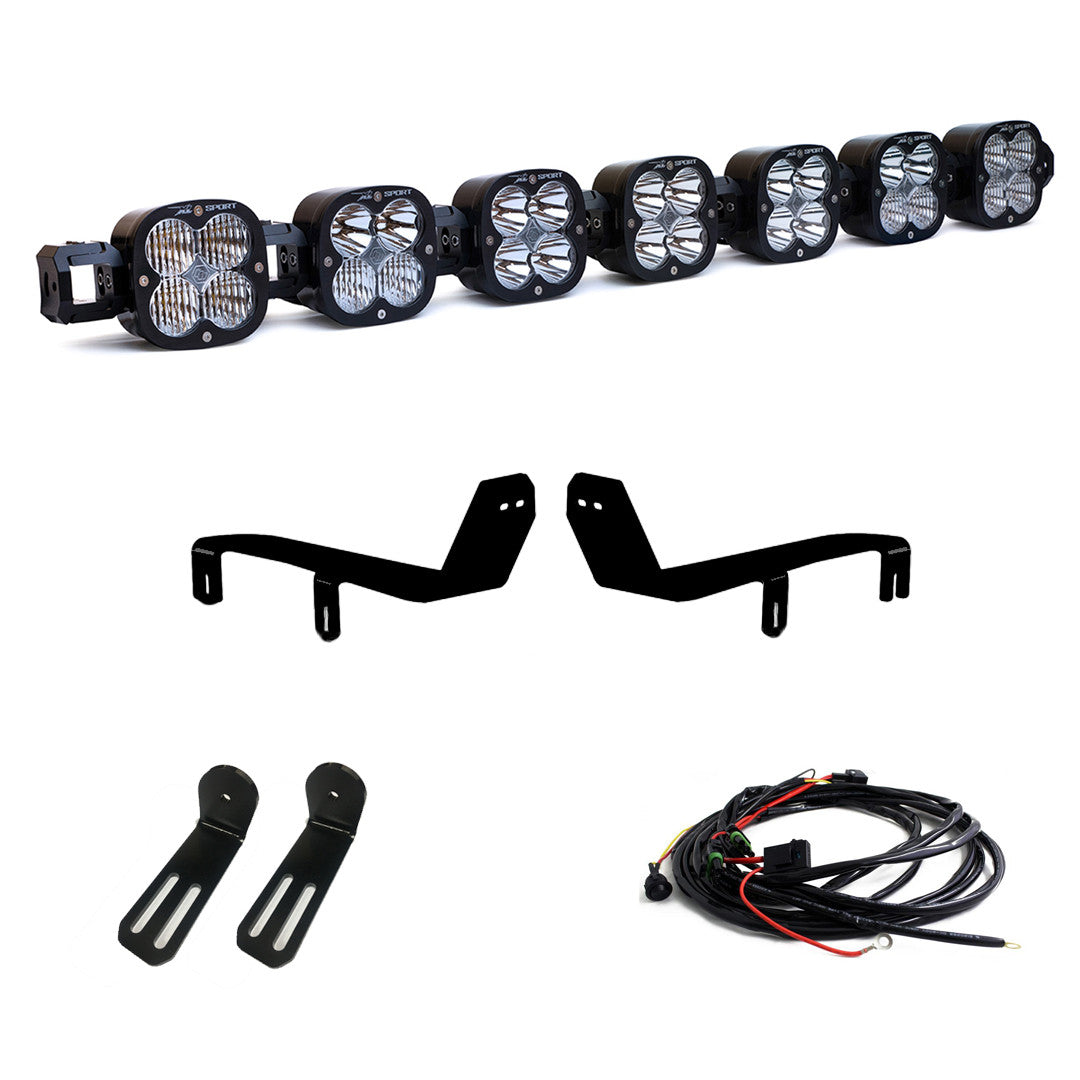 sku:44-7080-UP