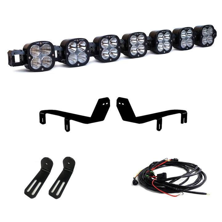 sku:44-7080-UP