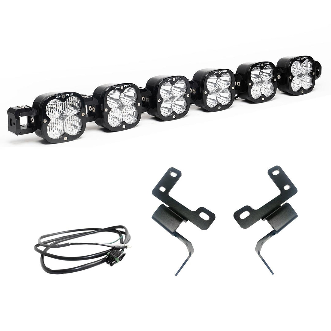 sku:44-7776-UP