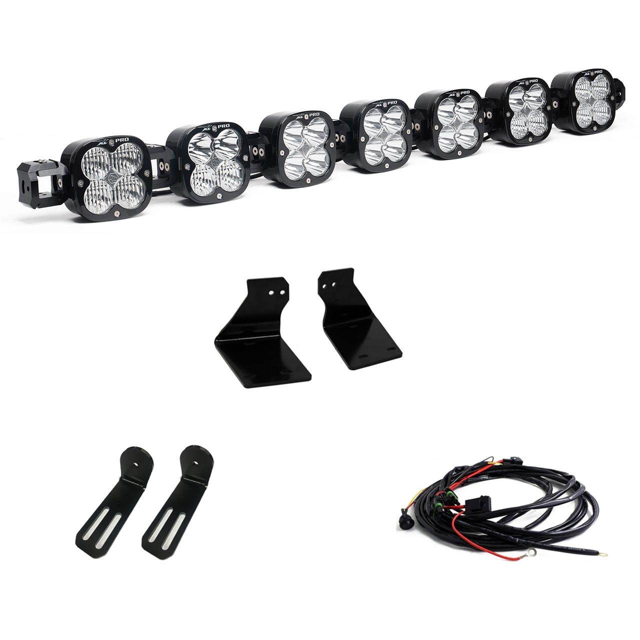 sku:44-7793-UP
