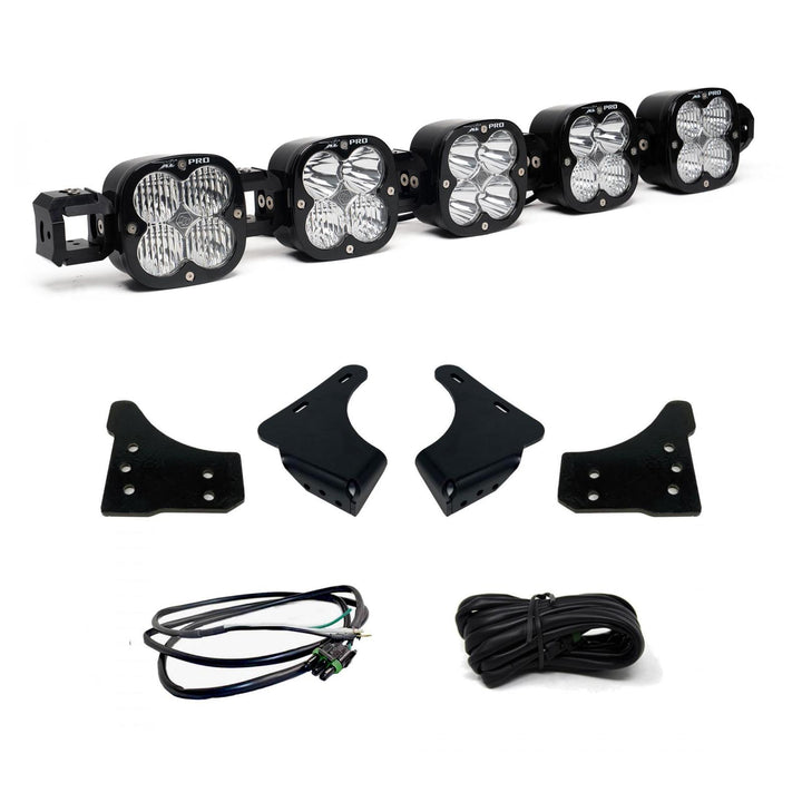 sku:44-7794-UP