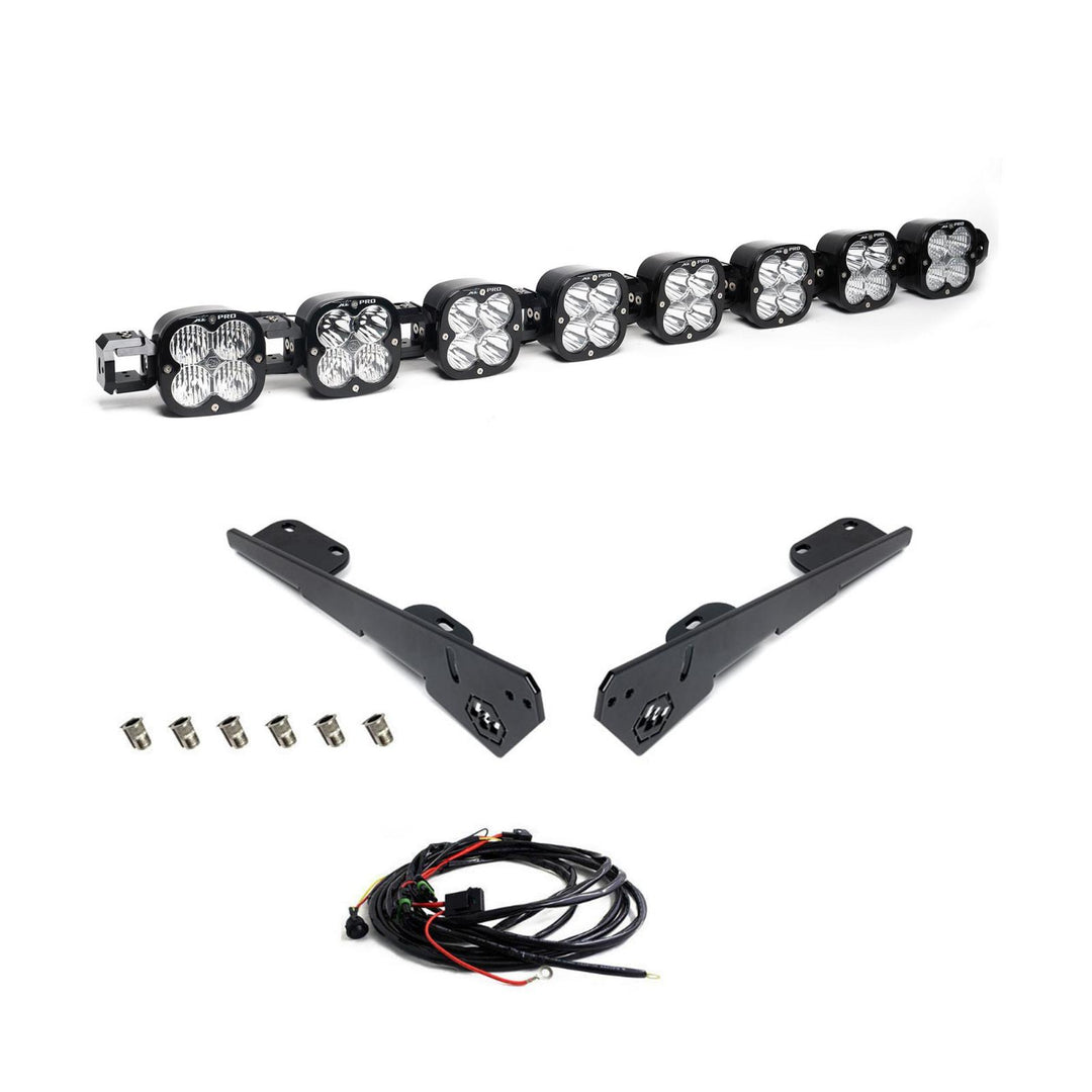 sku:44-8126