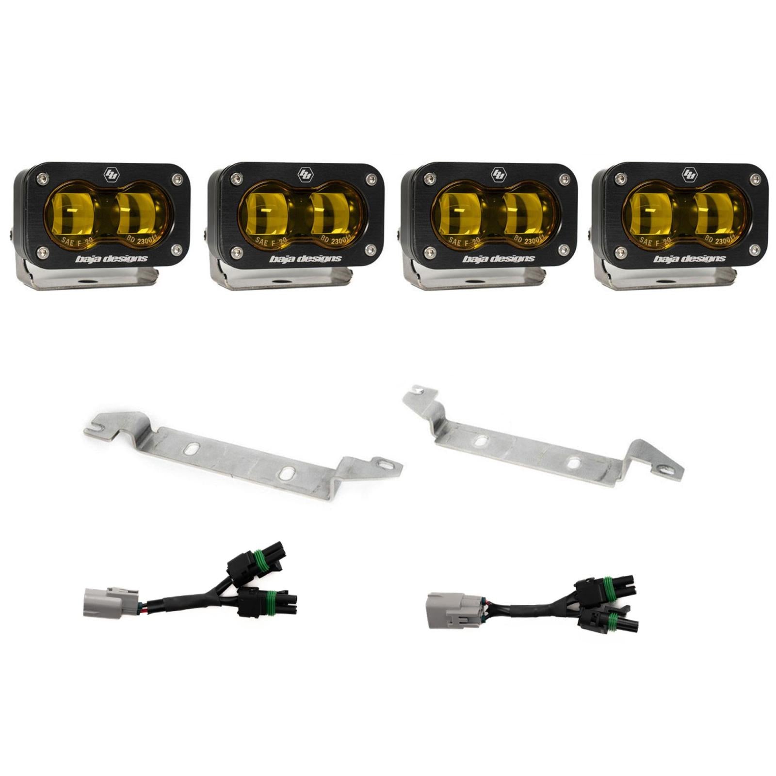 sku:44-8287