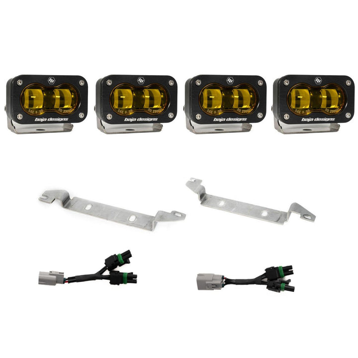 sku:44-8287