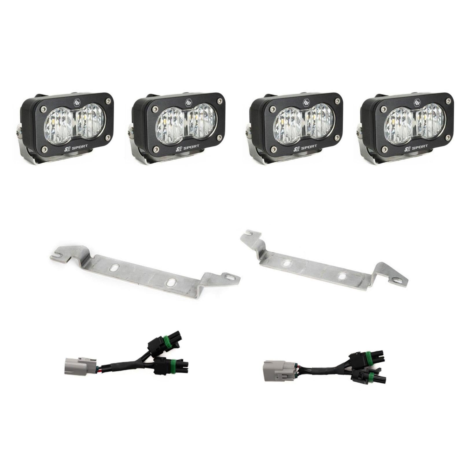 sku:44-8288