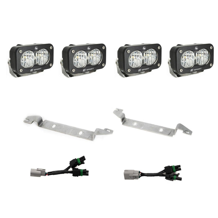 sku:44-8288