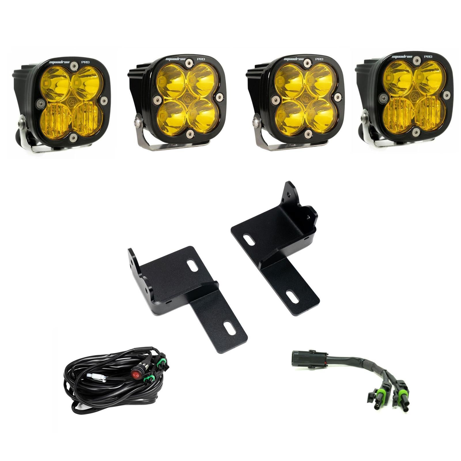 sku:44-8297
