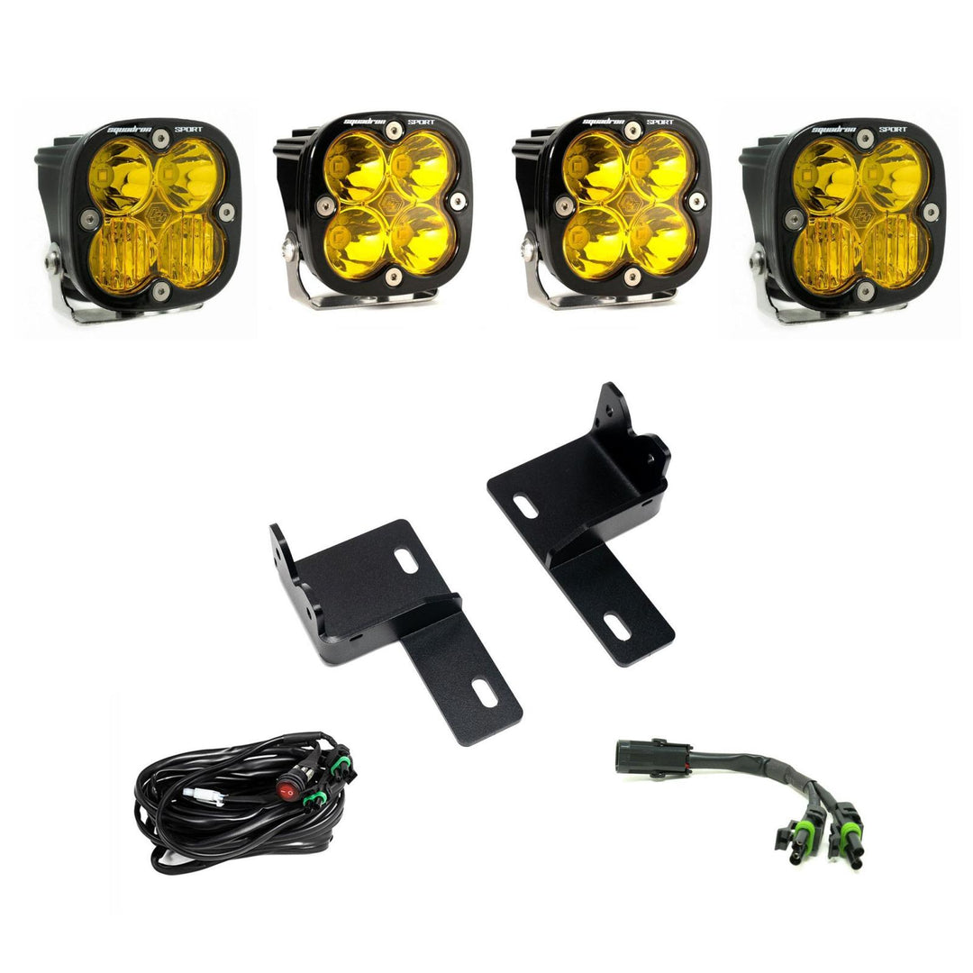 sku:44-8298