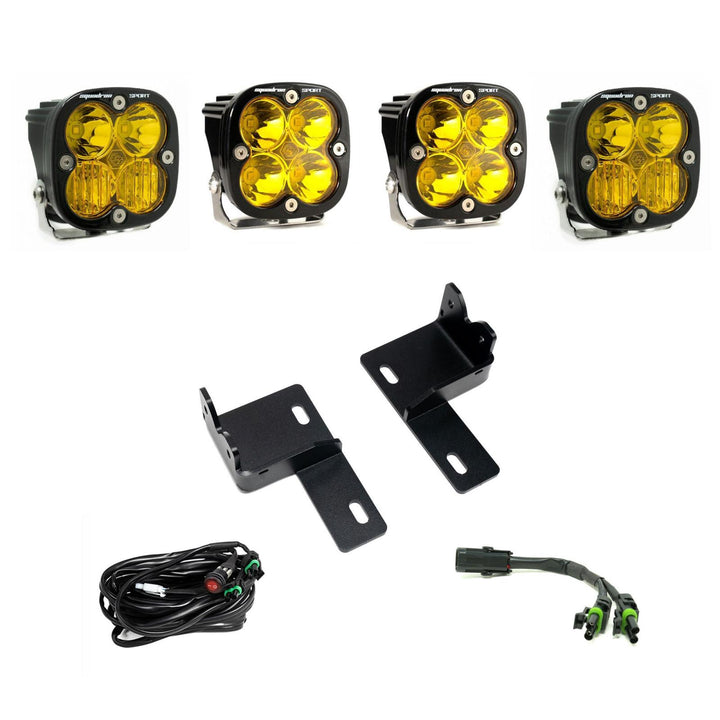 sku:44-8298