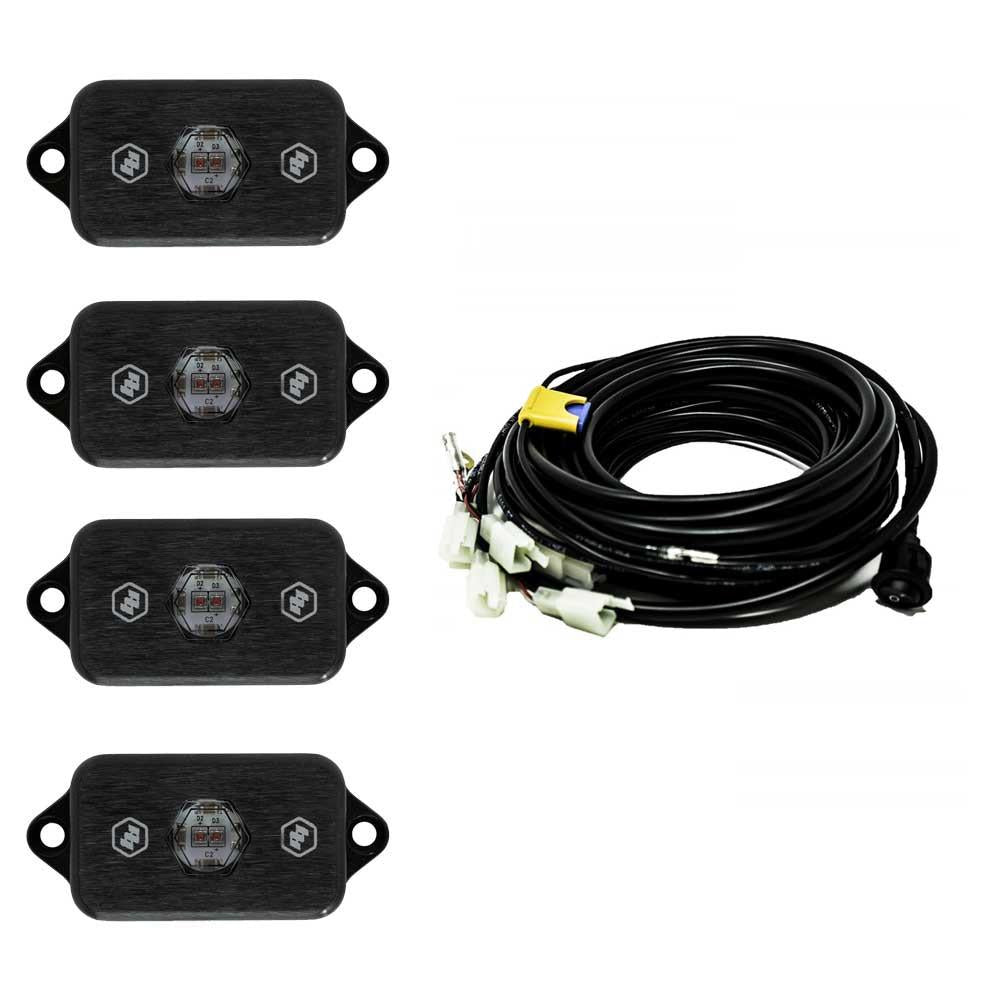 sku:447055
