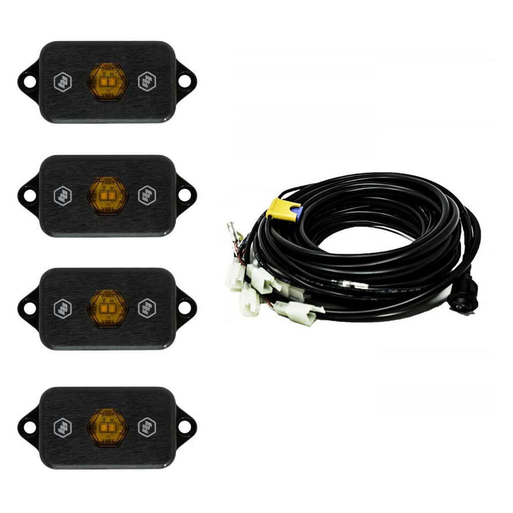sku:447056