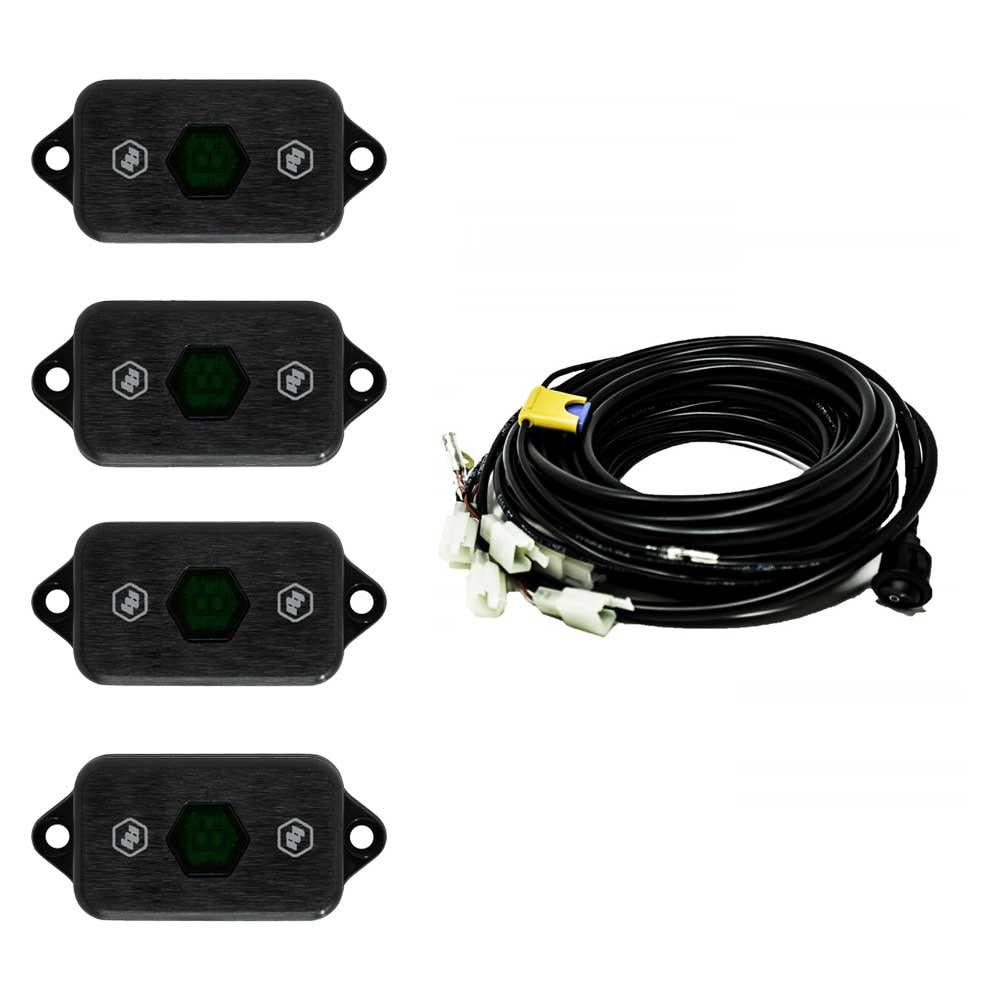 sku:447057