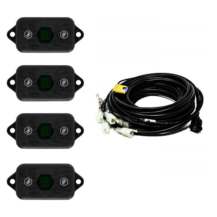 sku:447057