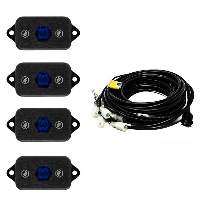 sku:447058