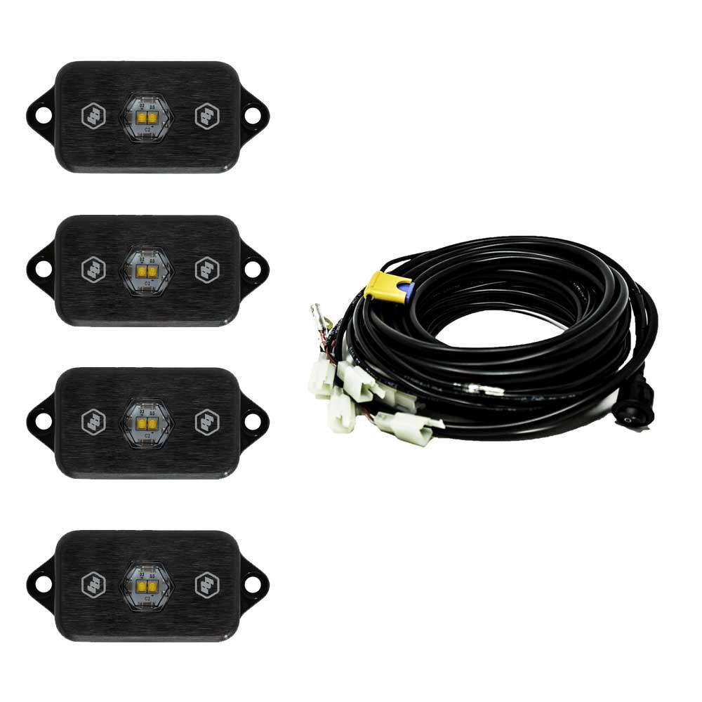 sku:447059